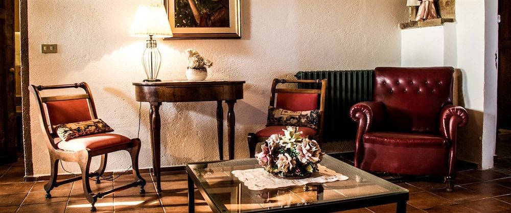 Casa Vacanze Fornace Buonconvento Kültér fotó