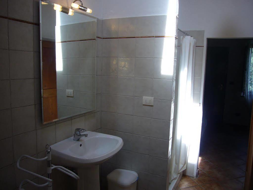 Casa Vacanze Fornace Buonconvento Kültér fotó